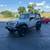 2012 Jeep Wrangler Sport 4X4 7 thumbnail