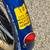 Vintage Coast King Cutlass Cruiser Bicycle 14 thumbnail