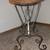 Antique Footstool 1 thumbnail