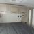2021 heartland Sundance bunkhouse travel trailer M283rb 14 thumbnail