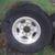 Ford F250 / F350 16” Alloy / Aluminum Wheels 3 thumbnail