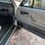 1990 jeep Cherokee Laredo 4x4 11 thumbnail