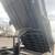 New LAMAR 83X14 Low-Pro HD (14K) Gooseneck Dump Trailer - Loaded 8 thumbnail