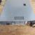 Dell R510 Server 6 thumbnail
