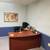 Large office space in Historic downtown Janesville 5 thumbnail