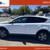 2017 Toyota RAV4 - Financing Available! 2 thumbnail