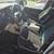 2011 Dodge Caravan Crew *Loaded*Drives Flawlessly*Everything Works 10 thumbnail
