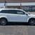 2018 Dodge Journey AWD All Wheel Drive GT SUV 2 thumbnail