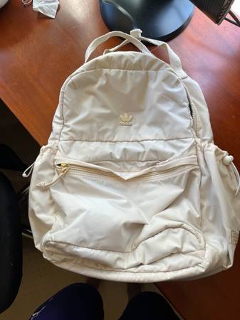 Backpacks galore!! - $10 (Finn Hill)63471360844289124