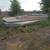 Pontoon Hull 19' 2 thumbnail
