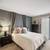 Fabulous 1075 sq ft 2 bed, 2 bath in sought-after Long Beach area 15 thumbnail