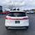 2017 Lincoln MKC AWD All Wheel Drive Reserve Sport Utility 4D SUV 6 thumbnail