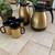 Coffee Or Tea pot Sets 3 thumbnail