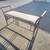 Bench 1 thumbnail