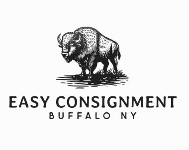 Consign you Pedals and Guitars with Us! 1