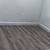 suite studio for rent 3 thumbnail