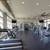 Rare Opportunity! 1 BR-Clubhouse, Fitness Center, Gated Entry 3 thumbnail
