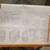 STOKKE SLEEPI CRIB GREY + MATTRESS + SHEETS - EXCELLENT SHAPE 8 thumbnail