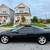 1995 Chevy Camaro Z28 6 Speed Manual T Tops 3 thumbnail