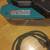 Makita Belt Sander 2 thumbnail