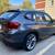 2013 BMW x1 6 thumbnail