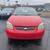 2009 Chevrolet Cobalt 2dr Cpe LS 2 thumbnail