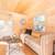 NEW Tiny House, ADU, Mobile Home, Guest House, trailer turnkey🏡🏡 5 thumbnail