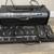 Line 6 150 W Head W/Long Pedalboard 1 thumbnail