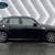2019 MINI Hardtop 4 Door  Cooper S Hatchback 4D Hatchback 4 thumbnail