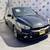 2020 Kia Forte LXS 4dr Sedan 1 thumbnail
