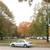 REALLY NICE! Spacious Eastside Apt. - Upstairs - AVAILABLE 8/15 5 thumbnail