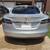 SOLD - Tesla Model S 3 thumbnail