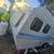 1997 skyline aljo travel trailer 2 thumbnail