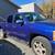 2010 Chevrolet Silverado 1500 LT 3 thumbnail
