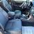 2015 SUBARU FORESTER XT TOURING PKG!! ONE OWNER!! 79,000 MILES!! AWD!! 16 thumbnail