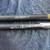 PAIR 207x2x23 GARAGE DOOR SPRINGS w/ WINDING STICKS (NEW) 1 thumbnail