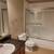 Ideal Location 2 Bed 2 Bath in Eastgate Bellevue 5 thumbnail