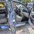 2002 Chrysler PT Cruiser Touring Edition Wagon 13 thumbnail