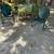 Vintage  metal Chairs 1 thumbnail