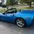2011 Chevrolet Corvette Convertible 3LT 6.2L V8 LS3 16 thumbnail