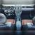 2023 Ford Mustang EcoBoost Premium Convertible 2D 19 thumbnail