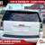 $401/mo - 2015 GMC Yukon XL SLE 4x4SUV 11 thumbnail