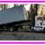 20' & 40' CARGO SHIPPING STORAGE CONTAINER - CONEX CONTAINERS FOR SALE 1 thumbnail