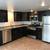 84 s 14th st #1   2bdrm 1.5 ba apartment 1 thumbnail