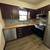 Charming 2BR Apartment Unit in Union City, TN – Available 11/10, $950 2 thumbnail
