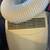 DeLonghi Pinguino PAC CT 90 Portable Air Conditioner 6 thumbnail