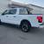 2023 Ford Lightning XLT Standard Range 2 thumbnail