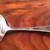 Antique silverplate: Wm Rogers: Tomato, cranberry server 5 thumbnail