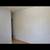 1 bedroom NEAR 105/110 FWY NEAR LAX 4 thumbnail