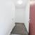 Open Layout One-Bedroom ~Available for Pre-Lease 2 thumbnail
